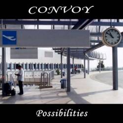 Convoy (HUN) : Possibilities